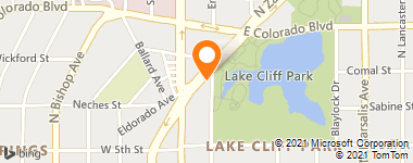Attorney Near Me - Payma, Kuhnel & Smith, P.C. in Dallas, Texas