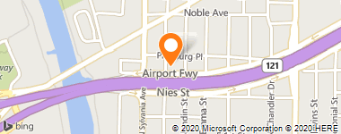 Attorney Near Me - Turner Donald N Attorney in Fort Worth, Texas