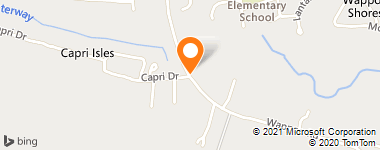 Attorney Near Me - Hawkins G Edward III Attorney in Charleston, South Carolina