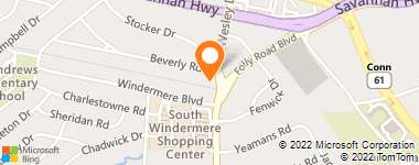 Attorney Near Me - Wood Porter & Warder LLC Attorneys At Law in Charleston, South Carolina