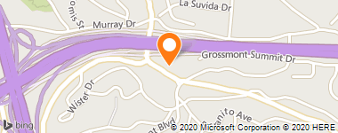 Attorney Near Me - Elliott Richard J Attorney At Law in La Mesa, California