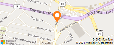 Attorney Near Me - Stuart A Feldman in Charleston, South Carolina
