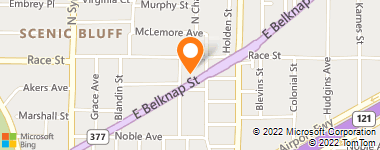Attorney Near Me - Alexander Kim Law Office in Fort Worth, Texas