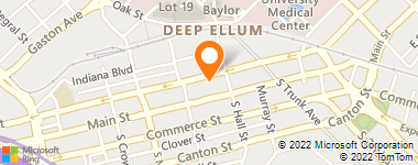 Attorney Near Me - Akins, Kelly in Dallas, Texas