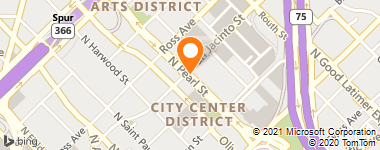 Attorney Near Me - Ball Lisa in Dallas, Texas