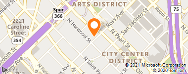 Attorney Near Me - Baker & McKenzie in Dallas, Texas