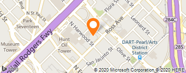 Attorney Near Me - Brandt Jay A in Dallas, Texas