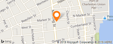 Attorney Near Me - Olson Law Firm Charleston in Charleston, South Carolina