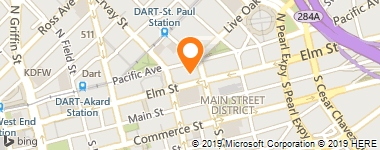 Attorney Near Me - Chen Malin LLP in Dallas, Texas