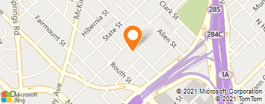 Attorney Near Me - Law Offices of Jennifer S. Goldman P in Dallas, Texas