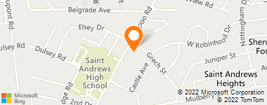Attorney Near Me - Berlinsky Law Firm PA in Charleston, South Carolina