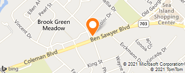 Attorney Near Me - Barrett Law Firm in Mount Pleasant, South Carolina