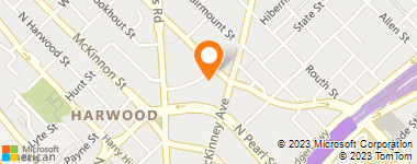 Attorney Near Me - Holland Clint Attorney in Dallas, Texas