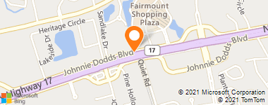 Attorney Near Me - Charlie Condon Law Firm - LLC in Mount Pleasant, South Carolina