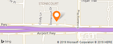 Attorney Near Me - First Land Title in Bedford, Texas