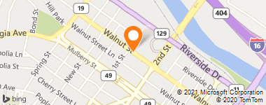 Attorney Near Me - Nelson & Smith L L P in Macon, Georgia