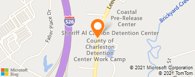 Attorney Near Me - Smiley James W Attorney in Charleston, South Carolina