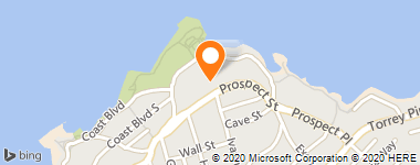 Attorney Near Me - Basden - Mildred Attorney in La Jolla, California