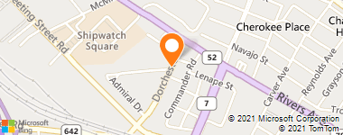 Attorney Near Me - Lewis Deborah K Attorney in Charleston, South Carolina
