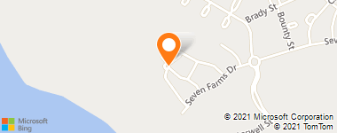 Attorney Near Me - Fxmccann Law Firm in Daniel Island, South Carolina