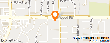 Attorney Near Me - Harmon Stephen K Attorney At Law in Bedford, Texas