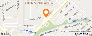 Attorney Near Me - Tinsley Steven Atty At Law in Garland, Texas
