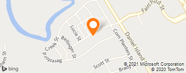 Attorney Near Me - Farina Law Firm PC in Daniel Island, South Carolina