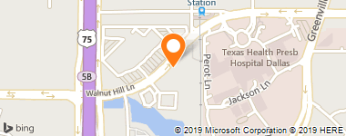 Attorney Near Me - Foreman - Boudreaux - Smith & Johnson in Dallas, Texas
