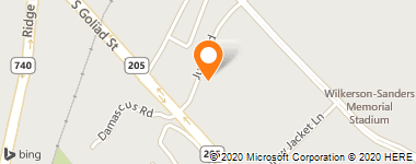 Attorney Near Me - Jordan Houser & Flournay in Rockwall, Texas