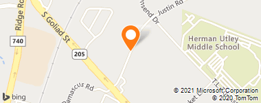 Attorney Near Me - Kisselburgh Law Firm in Rockwall, Texas