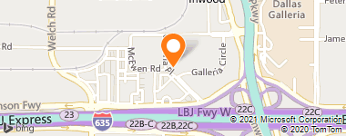 Attorney Near Me - The Wade Law Firm - PC in Dallas, Texas