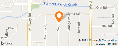 Attorney Near Me - S Lewis Hill and Associates in Dallas, Texas