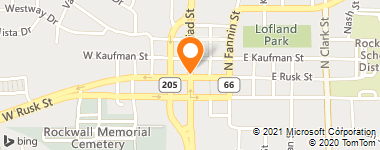 Attorney Near Me - Scott A Weaver in Rockwall, Texas