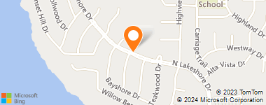Attorney Near Me - William Lofland Atty in Rockwall, Texas