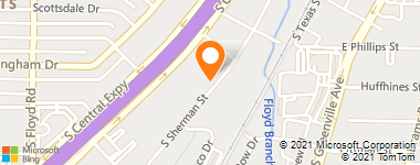 Attorney Near Me - Law Office of Deandra M Grant in Richardson, Texas