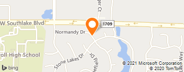Attorney Near Me - Robert C Rolnik in Southlake, Texas