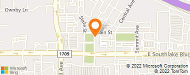 Attorney Near Me - Cantey & Hanger Llp in Southlake, Texas