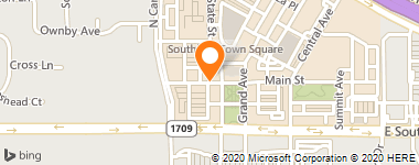 Attorney Near Me - Law Offices of Bradley Luce Bradley in Southlake, Texas