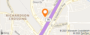 Attorney Near Me - Kondos & Kondos Law Offices in Richardson, Texas