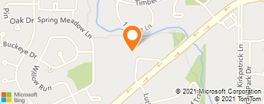 Attorney Near Me - Law Office James T Elias in Flower Mound, Texas