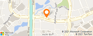 Attorney Near Me - Campbell Sandy Attorney in Frisco, Texas