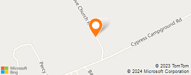 Attorney Near Me - W Scott Palmer Attorney At Law in Ridgeville, South Carolina
