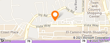Attorney Near Me - Mangini & Stewart in Oceanside, California