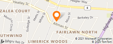 Attorney Near Me - Law Office of Jeffrey S. Weathers in Moncks Corner, South Carolina