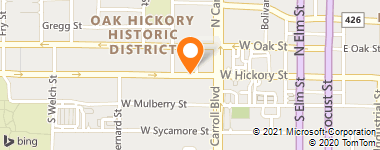 Attorney Near Me - Drayovithch Debra Attorney in Denton, Texas