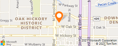 Attorney Near Me - Andrew Lloyd M Attorney & Counselor At Law in Denton, Texas