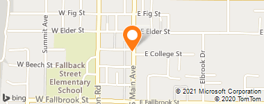 Attorney Near Me - Arnold Philip G Attorney At Law in Fallbrook, California