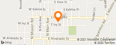 Attorney Near Me - Faunce Singer & Oatman in Fallbrook, California