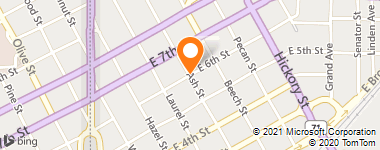 Attorney Near Me - Stewart Ned A Jr Attorney in Texarkana, Arkansas