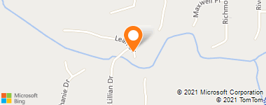Attorney Near Me - Delia Teder Crouch in Newnan, Georgia
